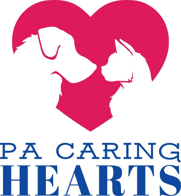 PA Caring Hearts