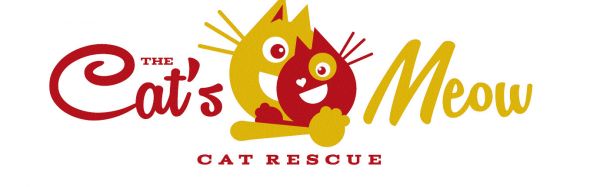 Cat's Meow Cat Rescue