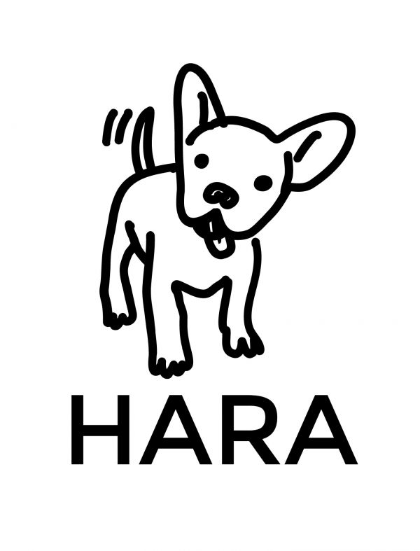 Happiness Animal Rescue Alliance (HARA)