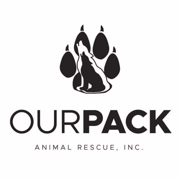 Our Pack Animal Rescue, Inc.