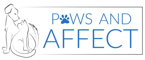 Paws and Affect Animal Rescue