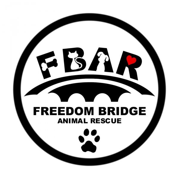Freedom Bridge Animal Rescue