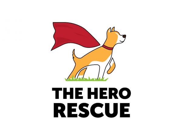 The Hero Rescue, Incorporated