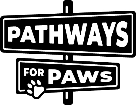 Pathways for Paws