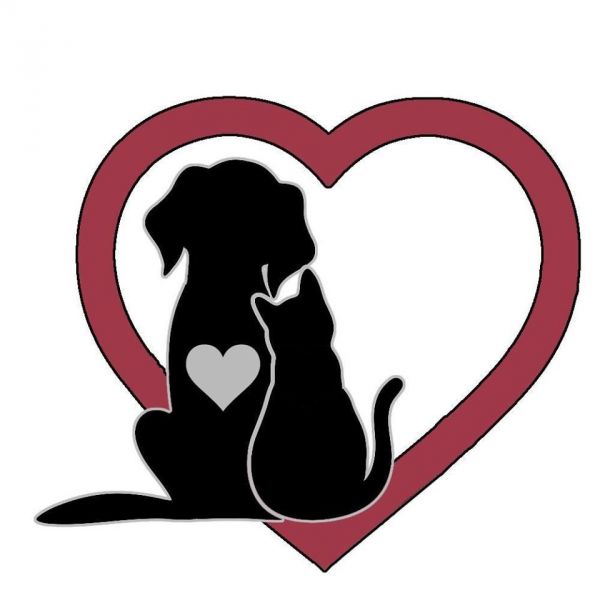 Southern Heart Animal Rescue