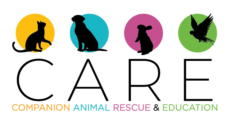 Kat Noyes Humane Society DBA Companion Animal Rescue & Education-CARE