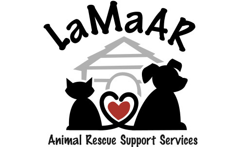 LaMa Animal Rescue