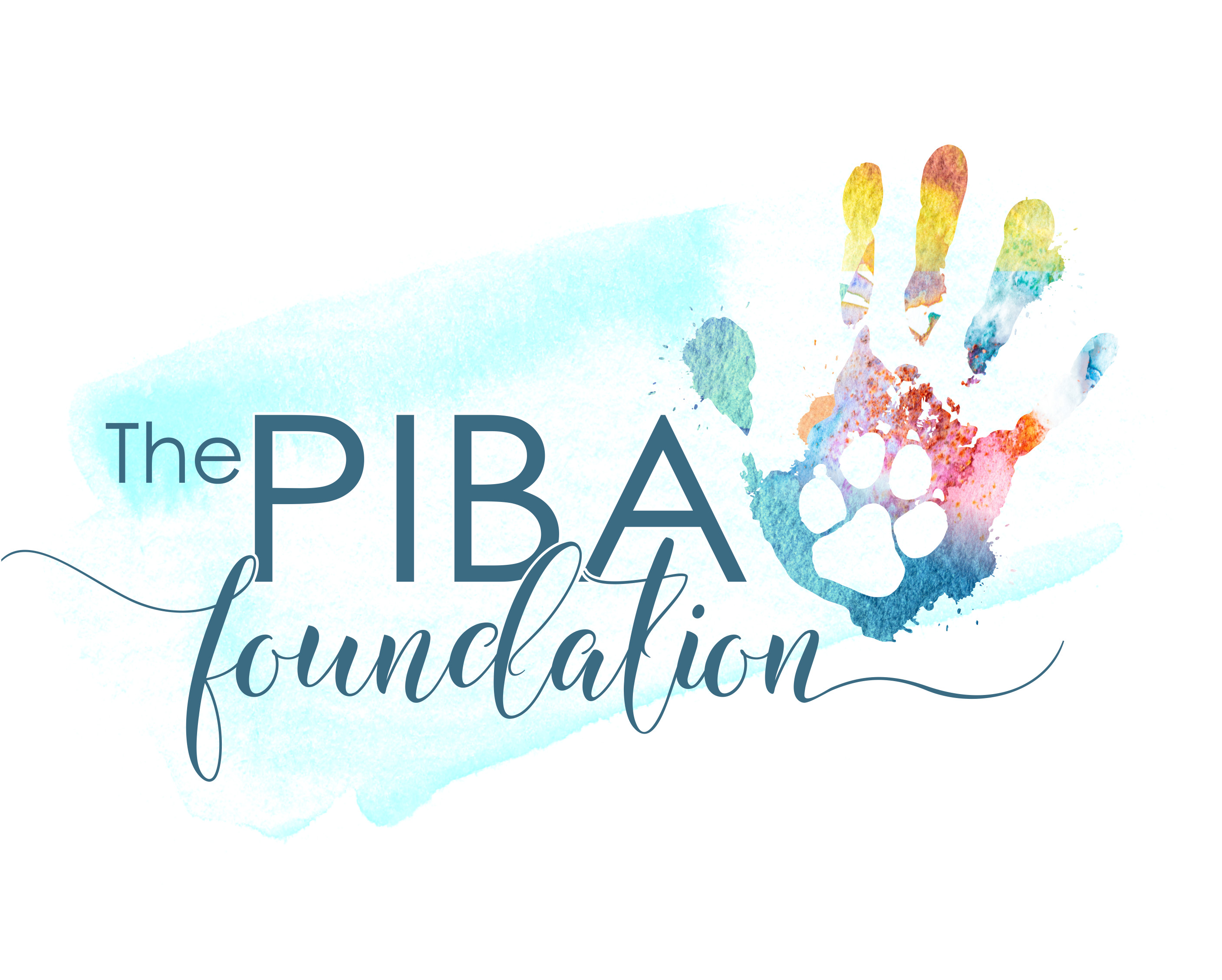 The PIBA Foundation