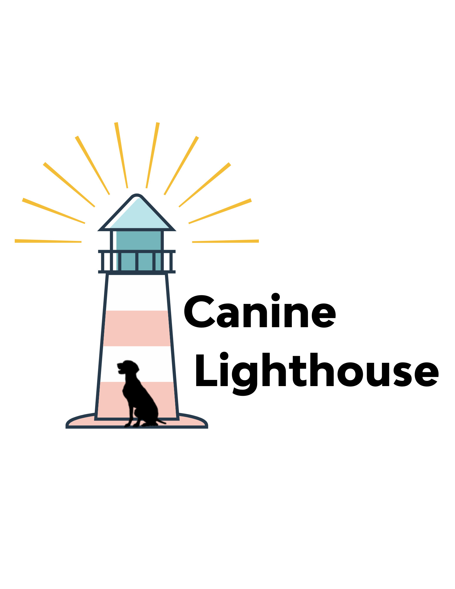 Pets for Adoption at Canine Lighthouse, Inc., in FRISCO, TX Petfinder