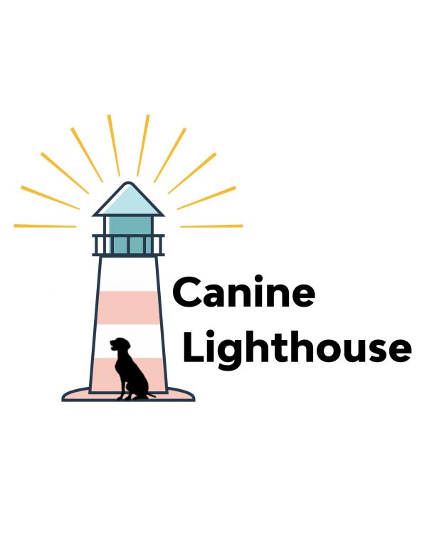 Canine Lighthouse, Inc.