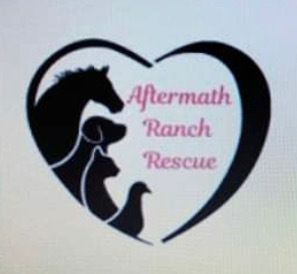 Aftermath Ranch Rescue