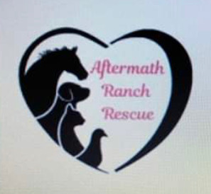 Aftermath Ranch Rescue