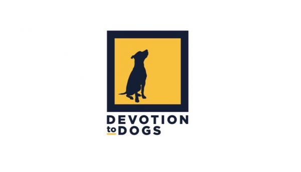 Devotion to Dogs