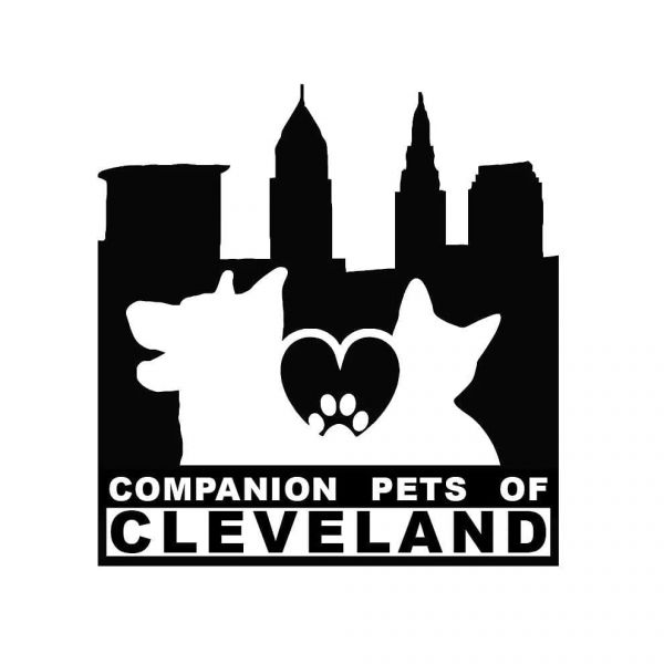 Companion Pets of Cleveland