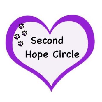 Second Hope Circle’s logo