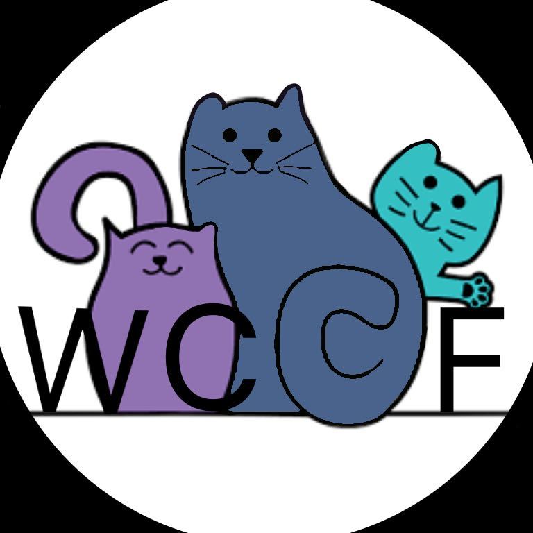 Watonga Community Cat Foundation