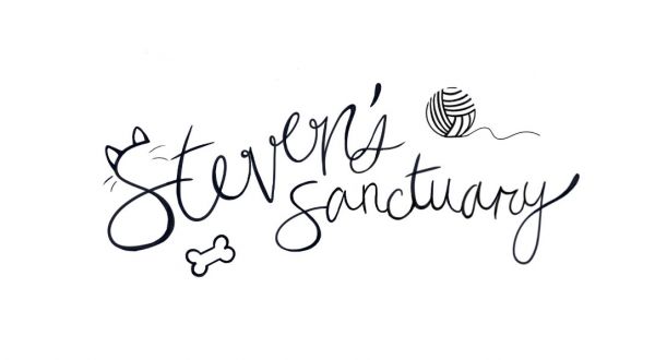 Steven's Sanctuary