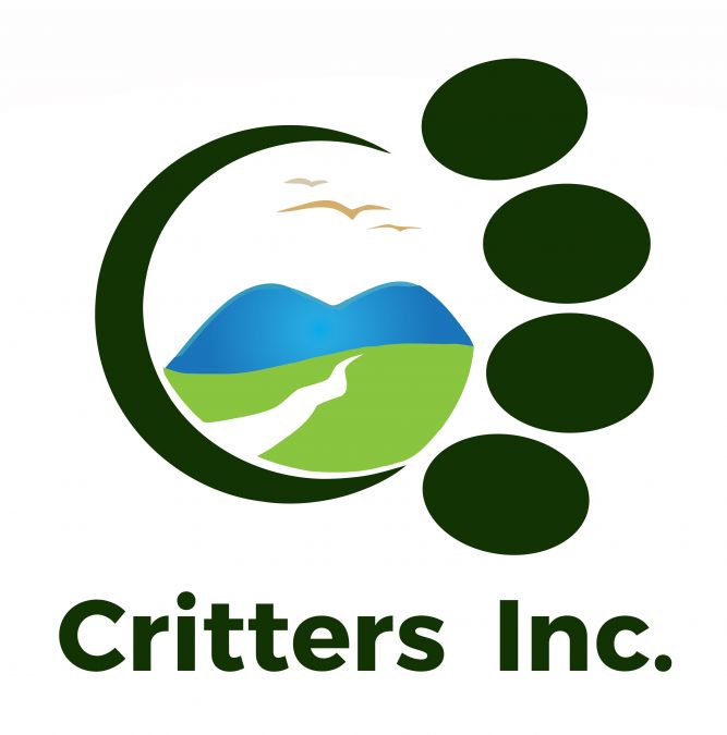 Critters Inc.
