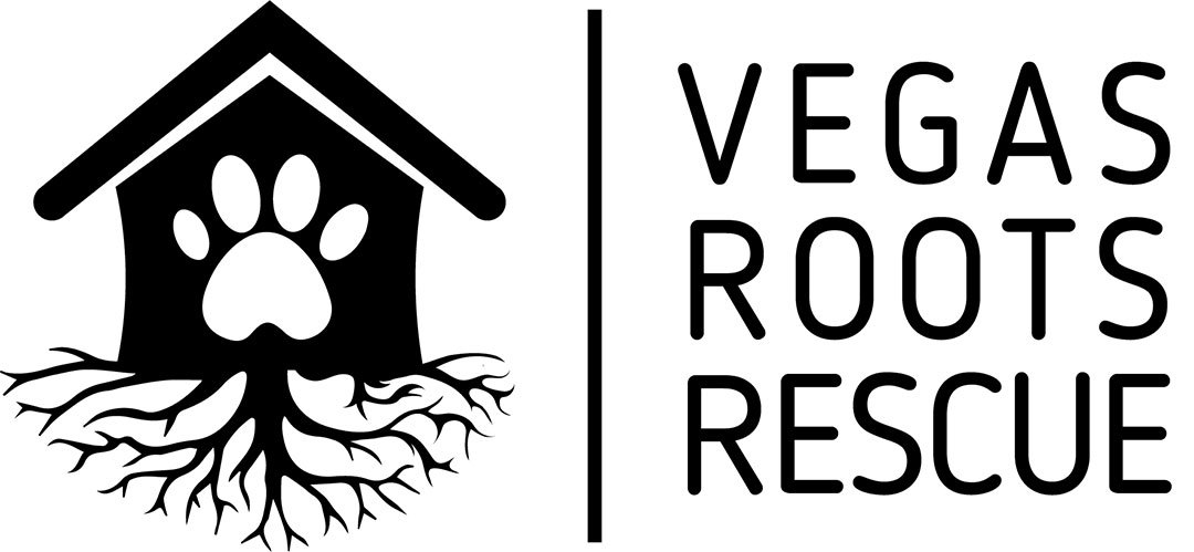 Vegas Roots Rescue, INC