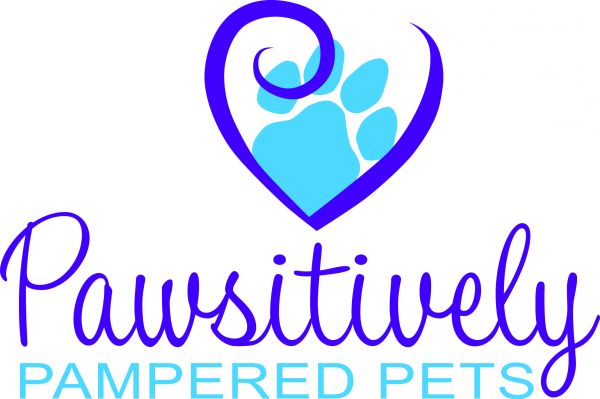 Pawsitively Pampered Pets Rescue