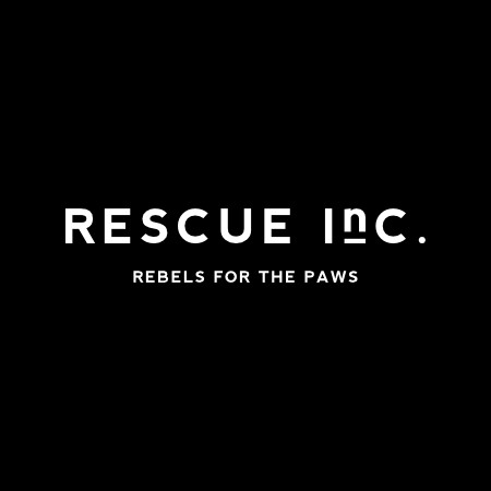 Rescue Inc