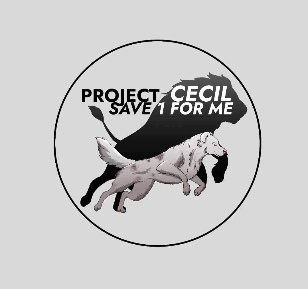 Project Cecil Save 1 for Me