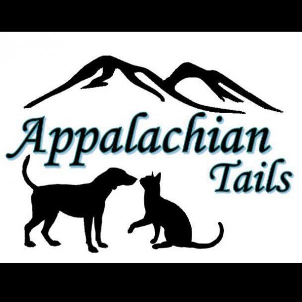 Appalachian Tails Rescue