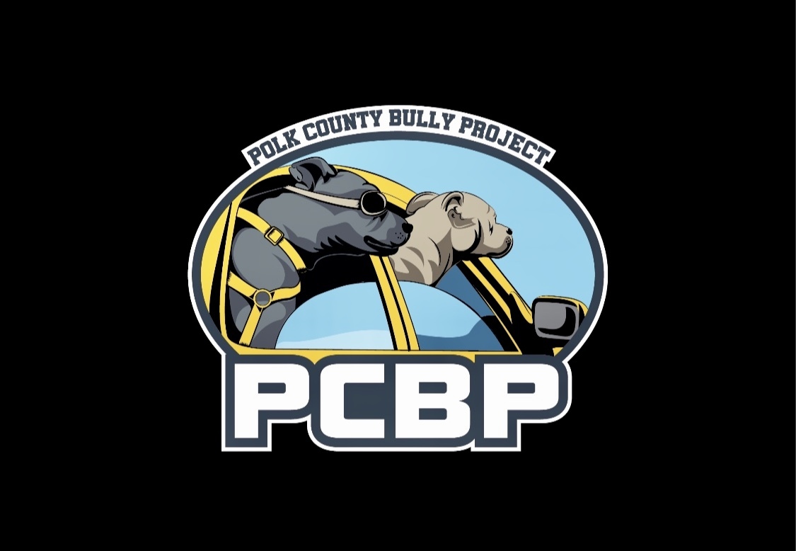 Polk County Bully Project