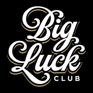 Big Luck Club
