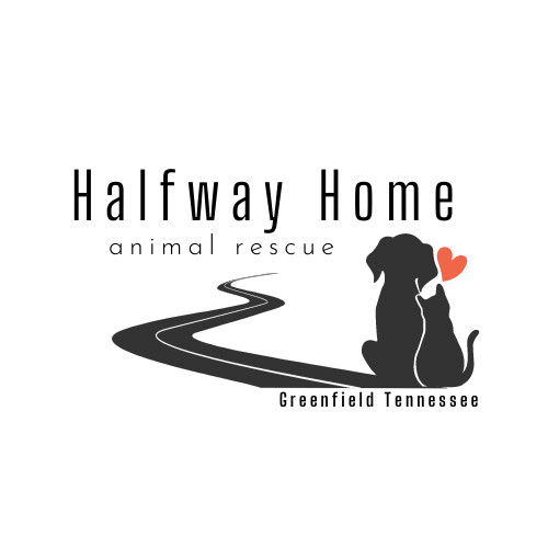 Halfway Home Animal Rescue, Inc.
