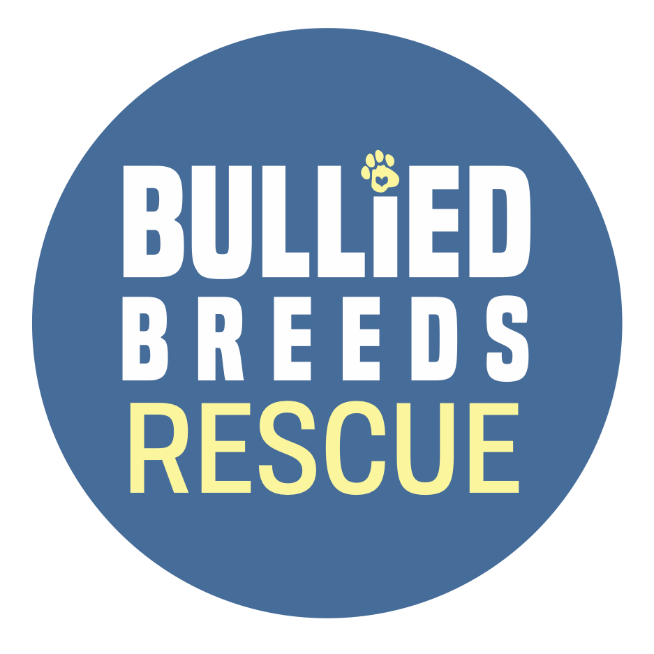 Bullied Breeds Rescue