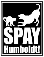 Humboldt Spay/Neuter Network