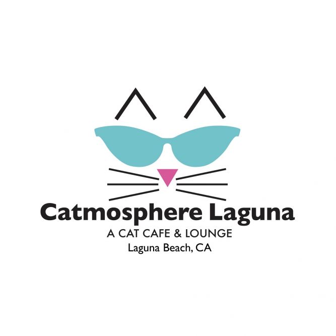 Catmosphere Laguna