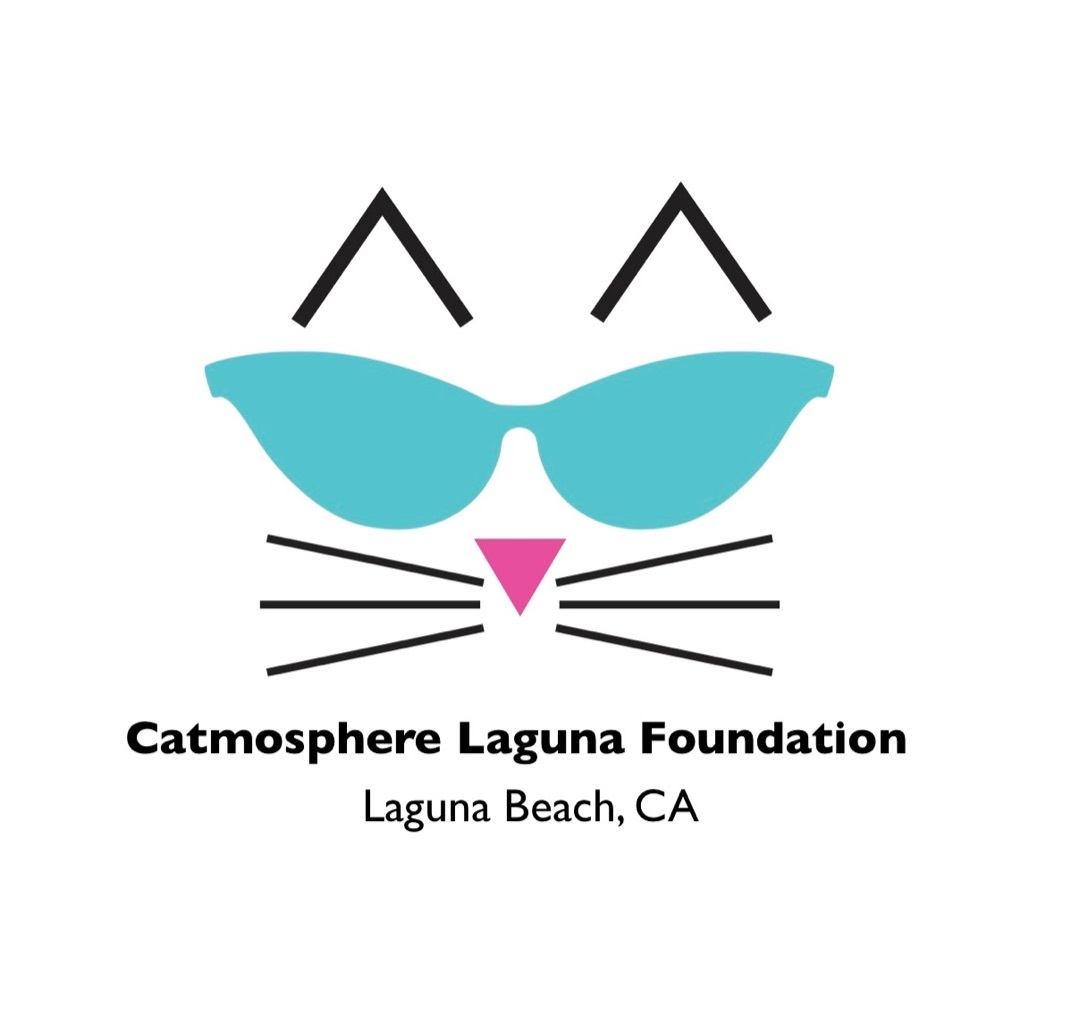 Catmosphere Laguna