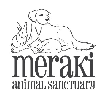 Meraki Animal Sanctuary