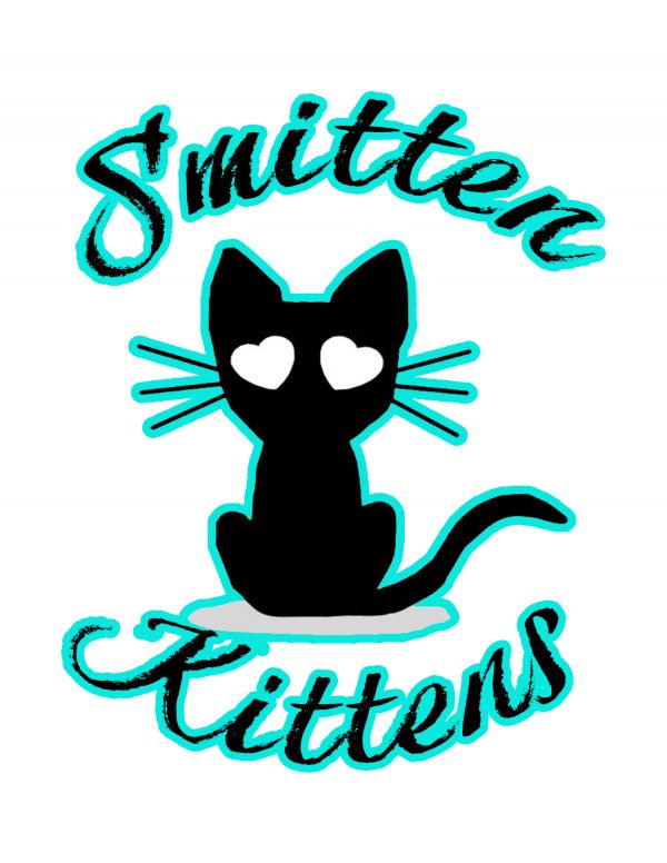 Smitten Kittens Adoptions & Rescue