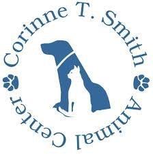 Corinne T. Smith Animal Center