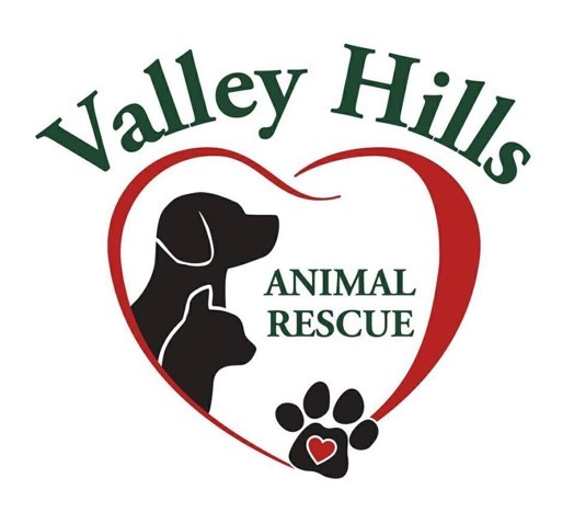 Valley Hills Animal Rescue