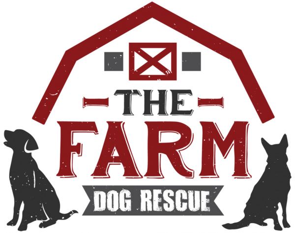 The Farm Dog Rescue