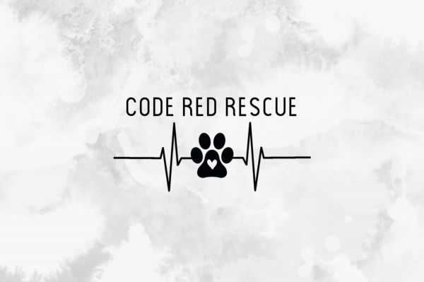 Code Red Rescue