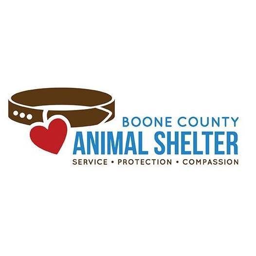Boone County Animal Care & Control