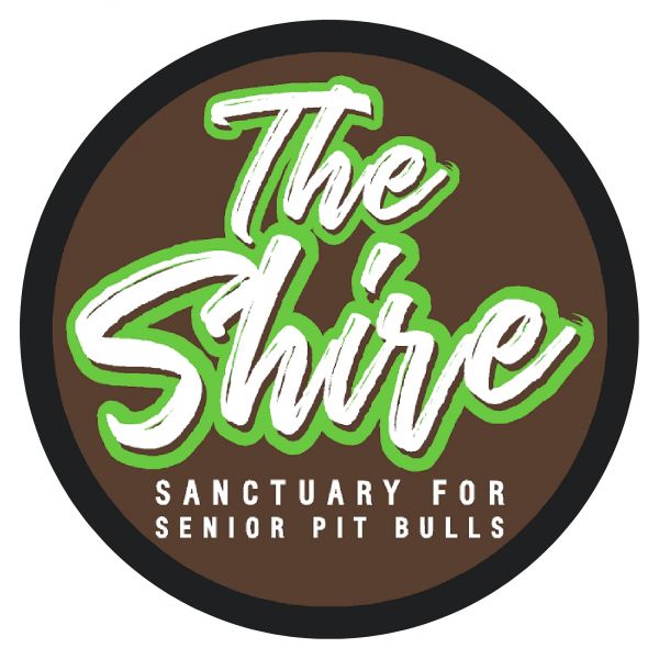 The Shire Rescue & Sanctuary, Inc.