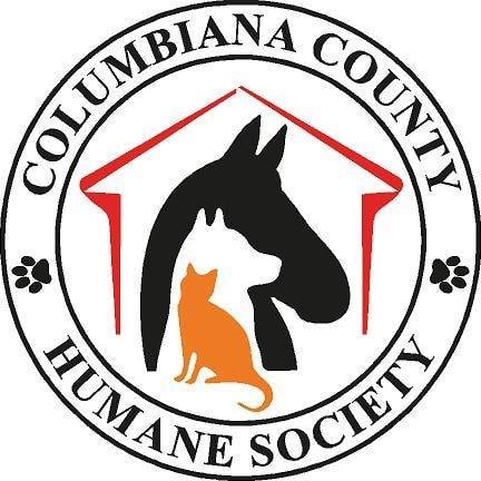 Salem Humane Society DBA Columbiana County Humane Society