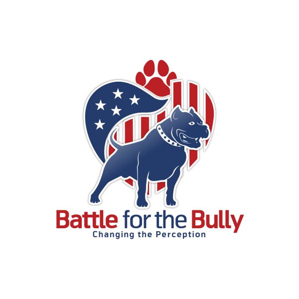 Battle for the Bully "Changing the Perception"