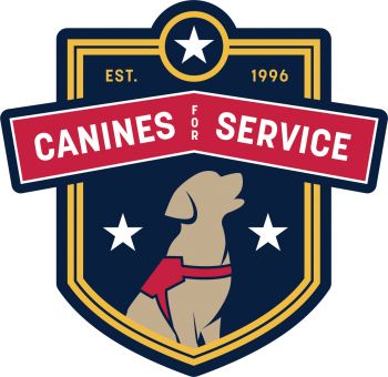 Canines for Service