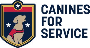 Canines for Service (2)