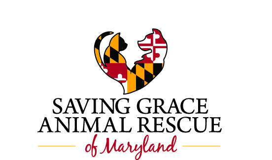 Saving Grace Animal Rescue of Maryland