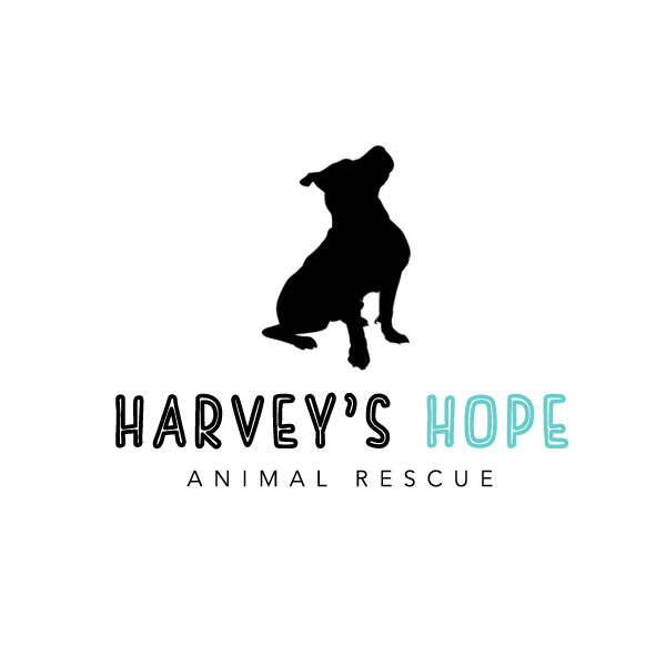 Harvey's Hope Animal Rescue