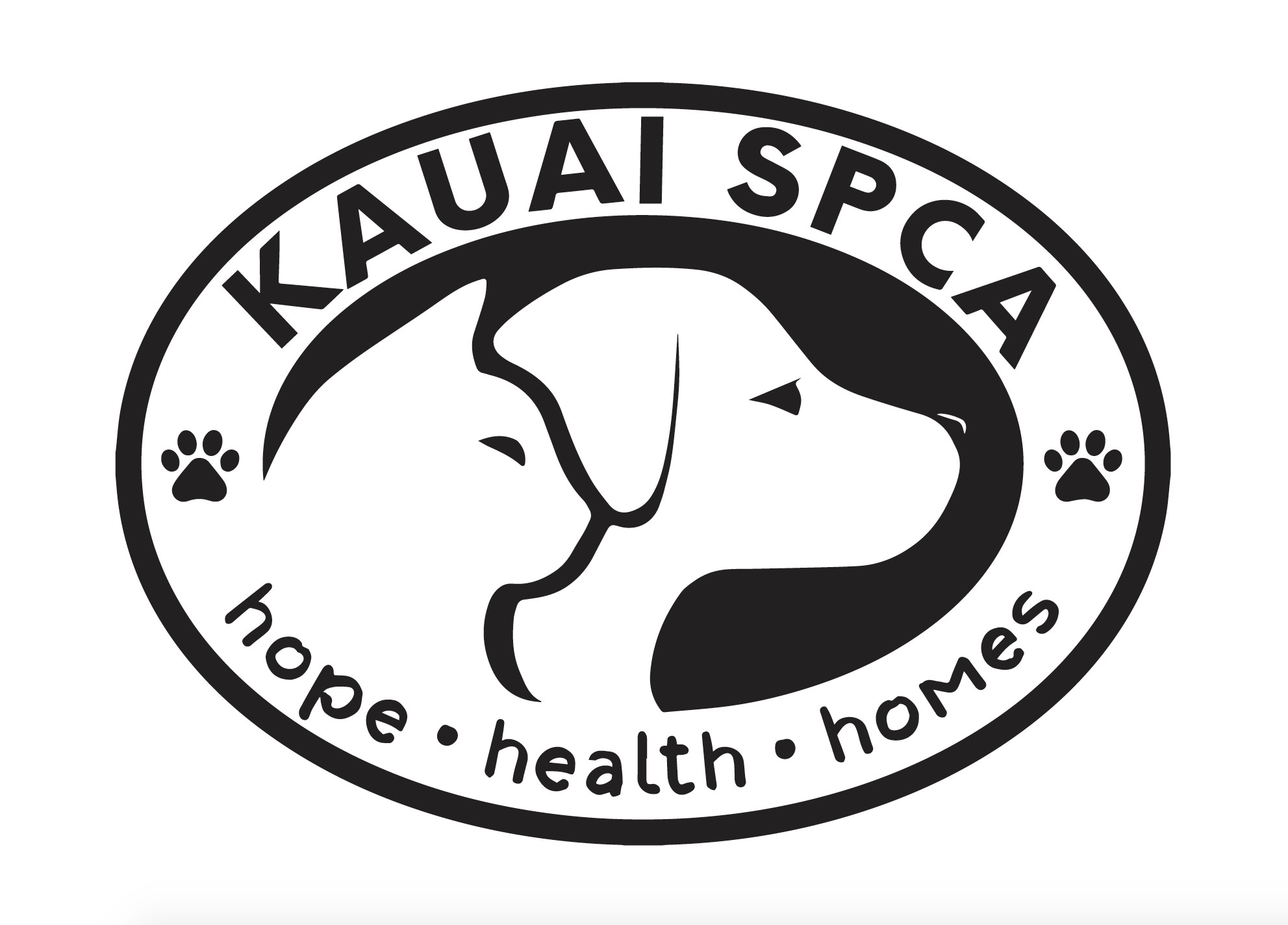 Kauai SPCA