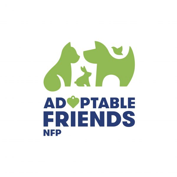 Adoptable Friends, NFP